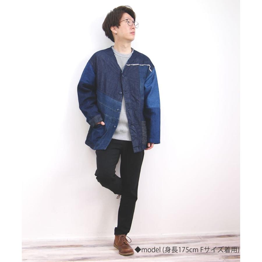 Johnbull（ジョンブル） リベアバイジョンブル rebear by Johnbull
