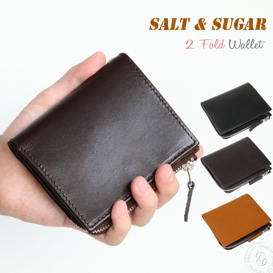 SALT&SUGAR（ソルトアンドシュガー） ソルト＆シュガー salt&sugar PIN
