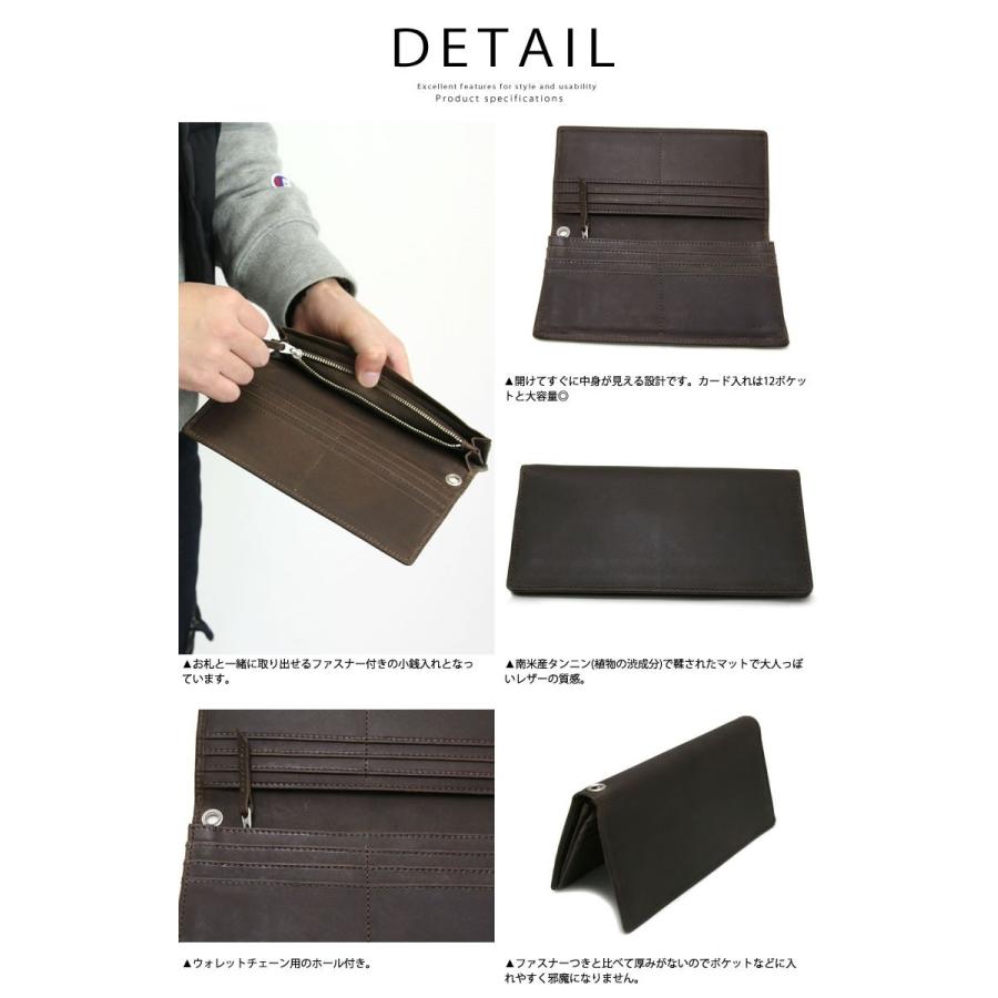 SALT&SUGAR（ソルトアンドシュガー） ソルト＆シュガー salt&sugar PIN