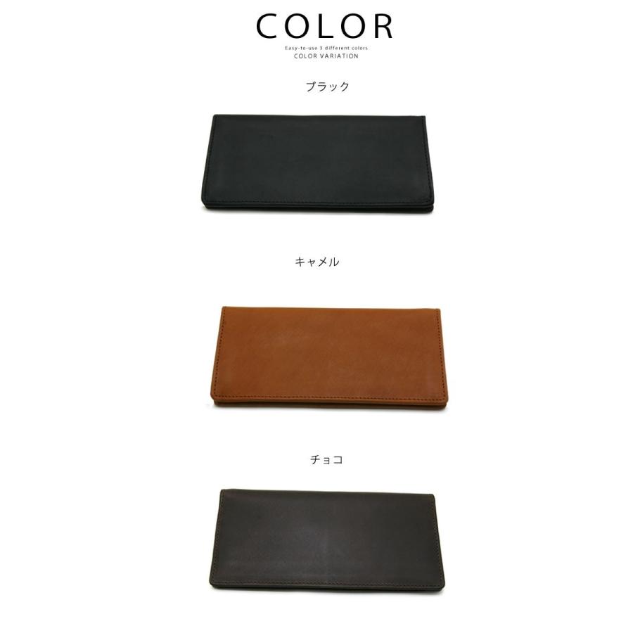 SALT&SUGAR（ソルトアンドシュガー） ソルト＆シュガー salt&sugar PIN