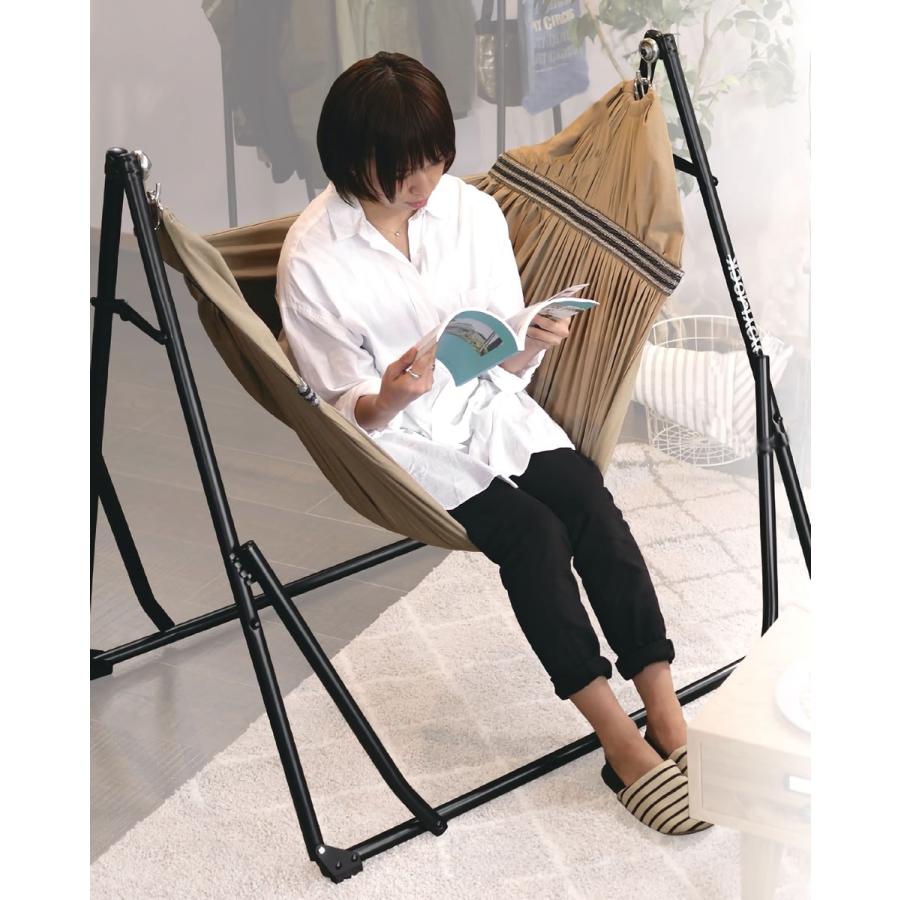 TOYMOCK（トイモック） ハンモック ラシック TOYMOCK LASIC ラシック