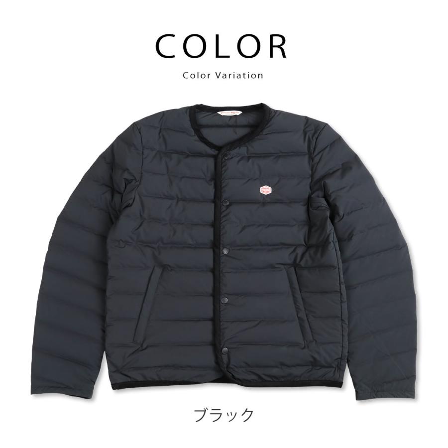 VINCENT ET MIREILLE（ヴァンソン エ ミレイユ） 20%OFF / Vincent et