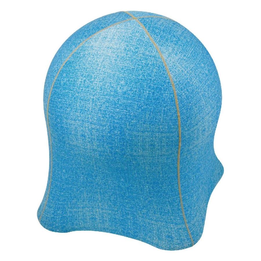 SPICE of Life（スパイス オブ ライフ） バランスボール ジェリー