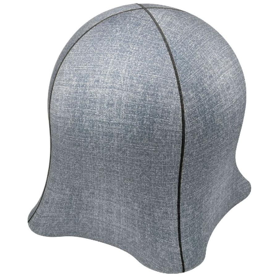 SPICE of Life（スパイス オブ ライフ） バランスボール ジェリー