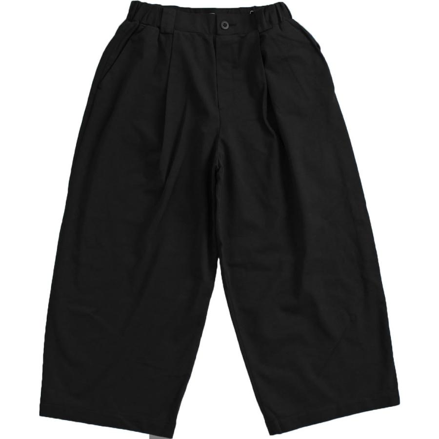 Westwood Outfitters（ウエストウッドアウトフィッターズ） WWO405