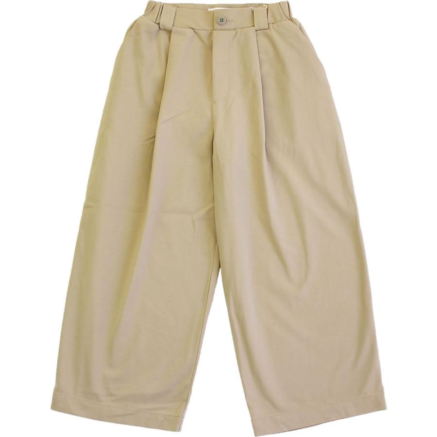 Westwood Outfitters（ウエストウッドアウトフィッターズ） WWO405