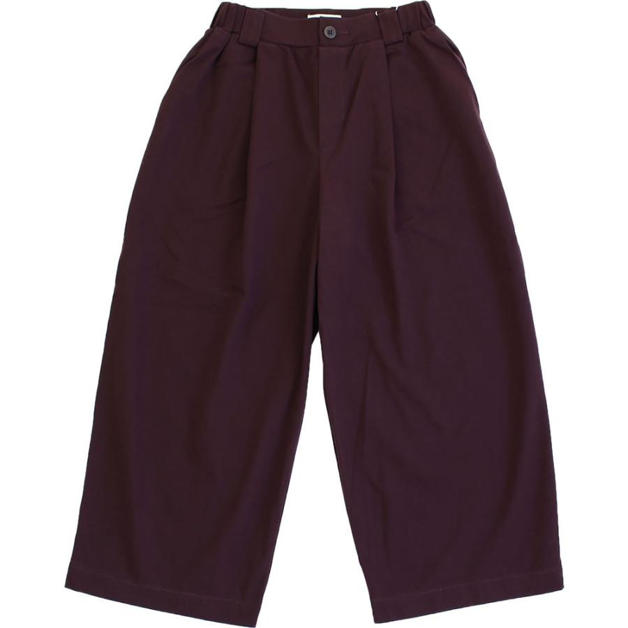 Westwood Outfitters（ウエストウッドアウトフィッターズ） WWO405