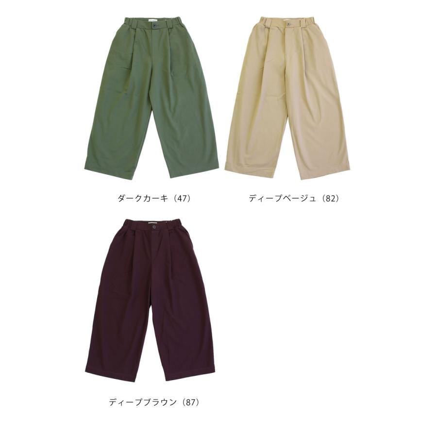 Westwood Outfitters（ウエストウッドアウトフィッターズ） WWO405