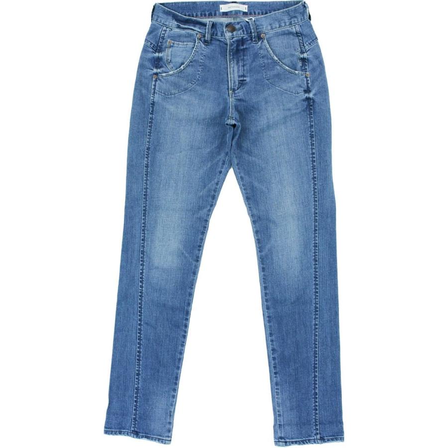 ANTGAUGE（アントゲージ） LILY リリー ボーイズテーパード ジーンズ