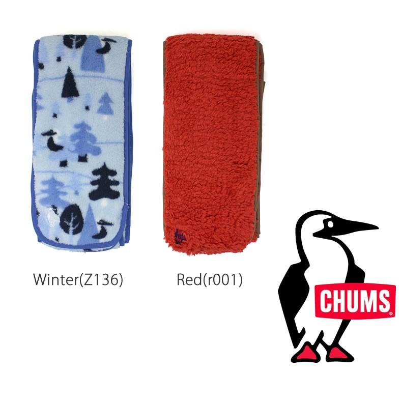 チャムス Chums モコモコ ボアフリース ポップカラー ロングエルモマフラー ネックウォーマー ストール スポーツ キッズ レディース ジュニア 迷彩 アウトドア Chums Ch09 0660 ジーンズ パンツならurbene 通販 Yahoo ショッピング