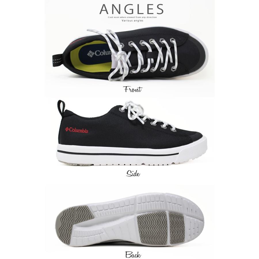 コロンビア Columbia ホーソンレイン 2 ロウ ウォータープルーフ メンズシューズ レディース 靴 防水 ローシューズ おしゃれ Columbia Yu0259 ジーンズ パンツならurbene 通販 Yahoo ショッピング