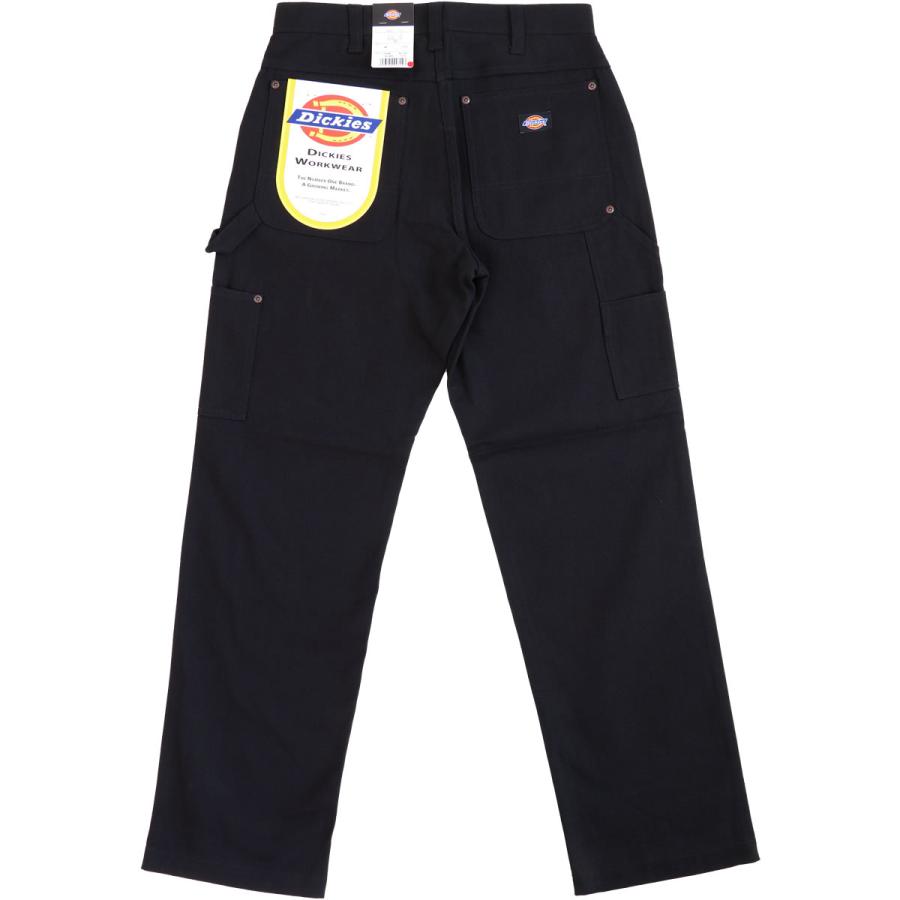 Dickies ディッキーズ カーペンターパンツ ペインターパンツ ワーク