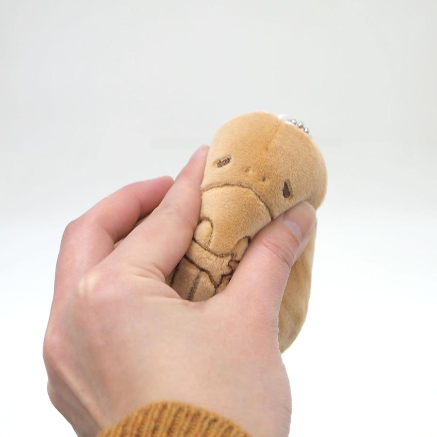 ふにすけ フニスケ お手玉 ぬいぐるみ モバイルストラップ ふにすけ フニスケ お手玉 ぬいぐるみ モバイルストラップ