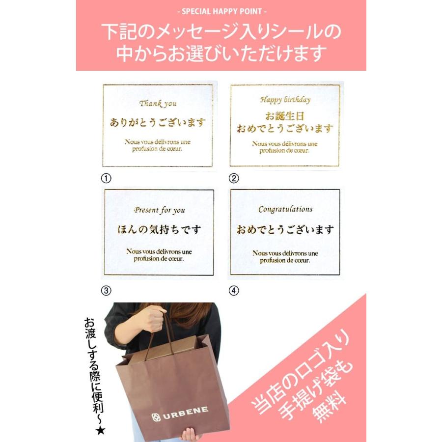 モケケ沢山 総勢42体入りコンプリートセット おまけ付きモケケ もけけ