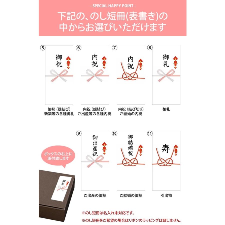 総勢42体入りコンプリートセット おまけ付きモケケ もけけ