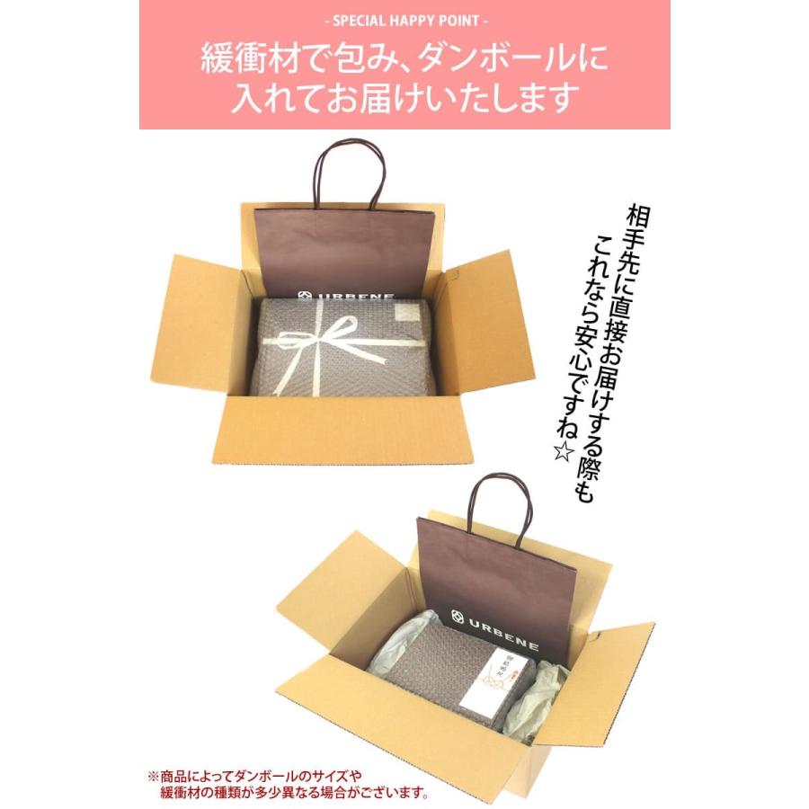総勢42体入りコンプリートセット おまけ付きモケケ もけけ