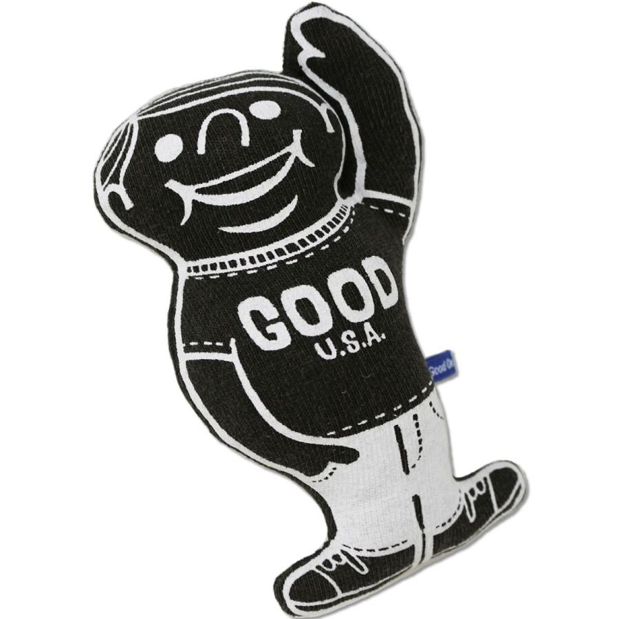 合格祈願やお守りに Goodを呼ぶマスコット グッドオン ミニ グッドオンボーイ Good On Boy キーホルダー 雑貨 ぬいぐるみ キッズ おもちゃ おしゃれ Goodon Gogd1707 ジーンズ パンツならurbene 通販 Yahoo ショッピング