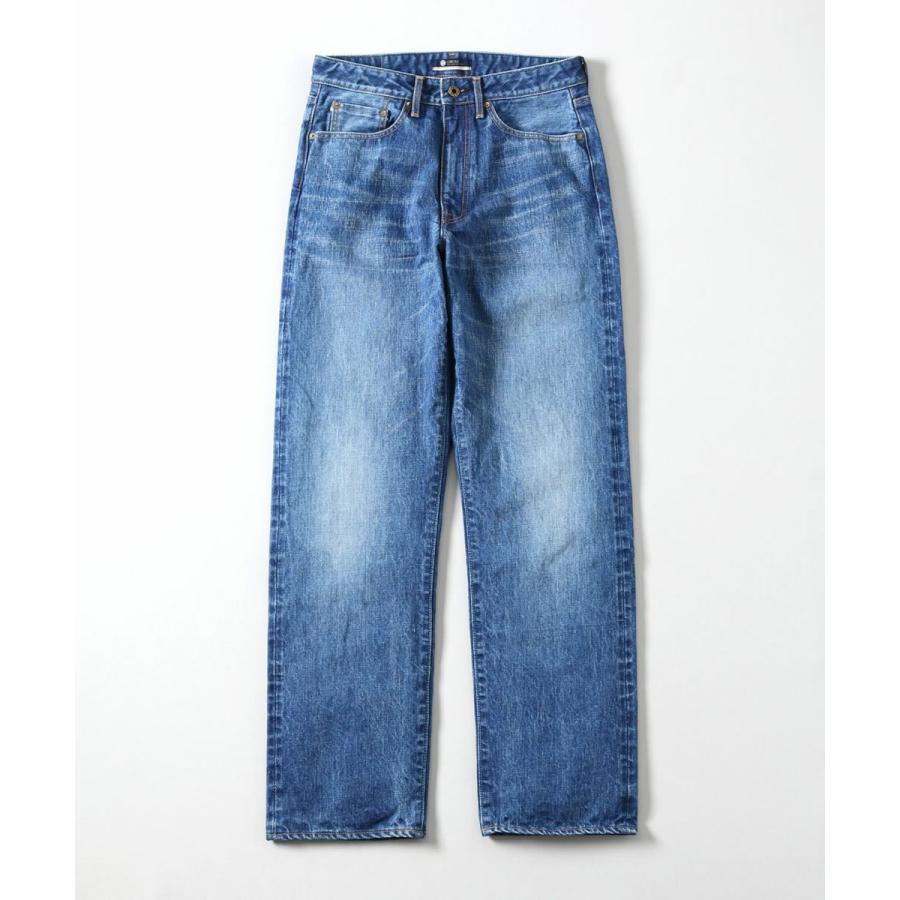 JAPAN BLUE JEANS ジャパンブルージーンズ サークル J501 MID JAPAN BLUE JEANS ジャパンブルージーンズ サークル J501 MID
