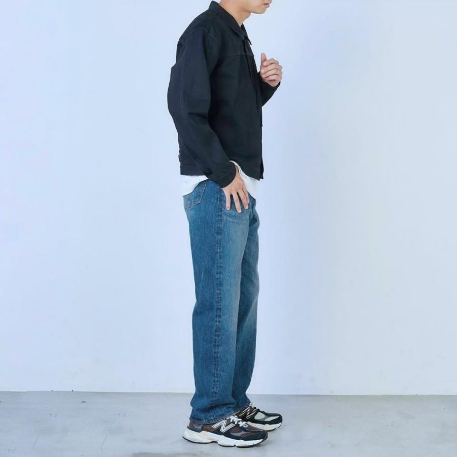 JAPAN BLUE JEANS ジャパンブルージーンズ サークル J501 MID JAPAN BLUE JEANS ジャパンブルージーンズ サークル J501 MID
