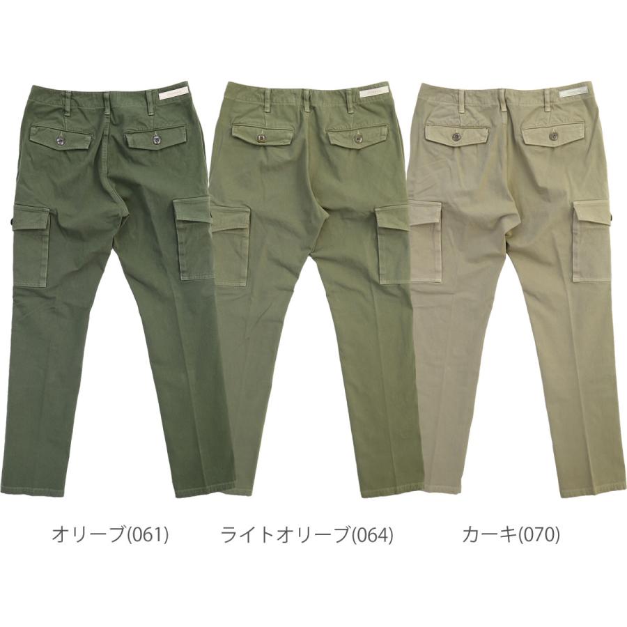 Johnbull ジャーマニー カーゴパンツ ジョンブル メンズ スリム Johnbull ジャーマニー カーゴパンツ ジョンブル メンズ スリム