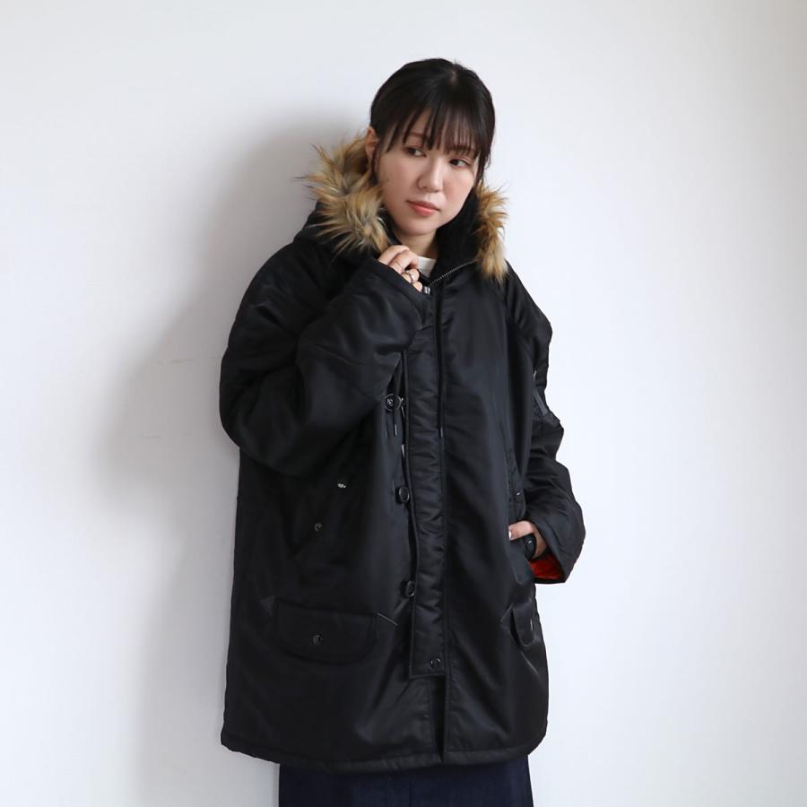 Johnbull フライトジャケット アウター ジョンブル ナイロン Johnbull フライトジャケット アウター ジョンブル ナイロン