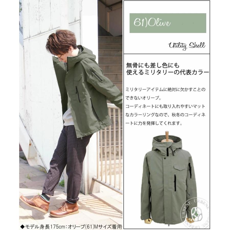Johnbull ジャケット ジョンブル メンズ テクノブレン Johnbull ジャケット ジョンブル メンズ テクノブレン