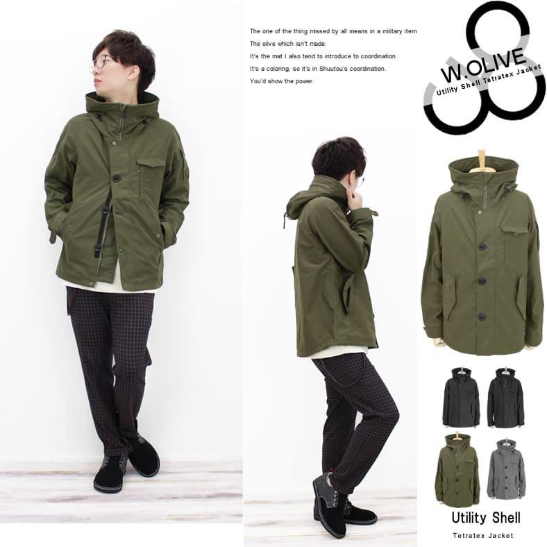 Johnbull ジャケット ジョンブル メンズ テクノブレン Johnbull ジャケット ジョンブル メンズ テクノブレン
