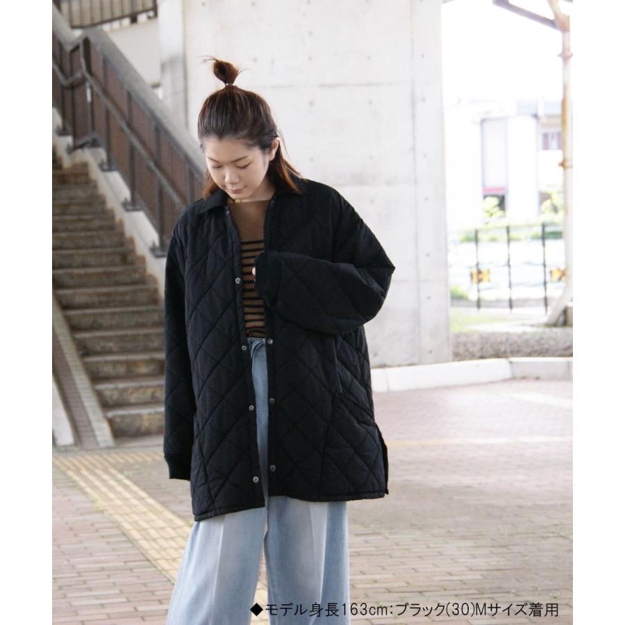 Johnbull ジョンブル メンズ 中綿 キルティングハーフコート Johnbull ジョンブル メンズ 中綿 キルティングハーフコート