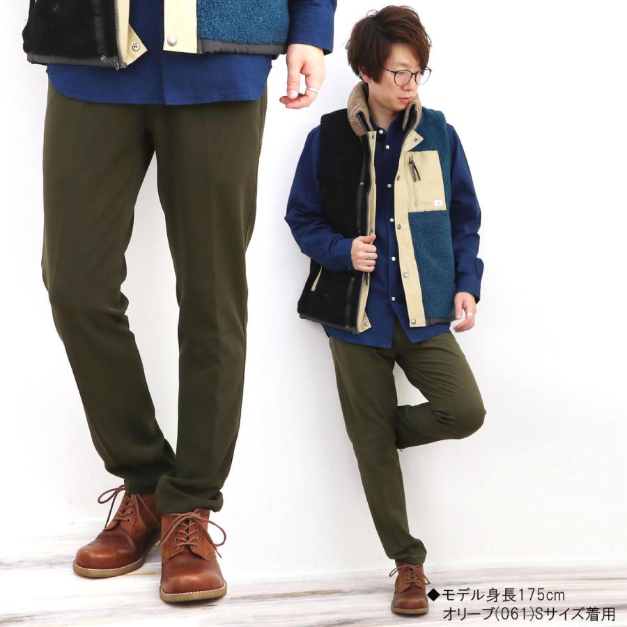 Johnbull（ジョンブル） NASA開発機能素材/ ジョンブル メンズ アウト