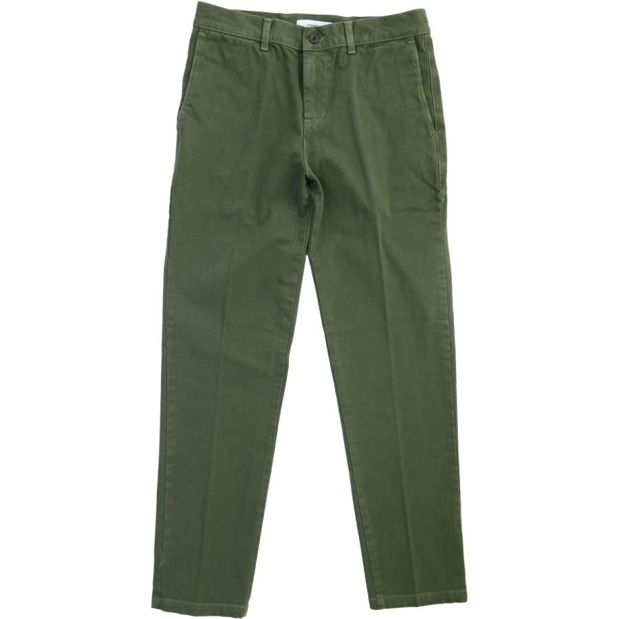 のんたろう 楽天市場】ジョンブル JOHNBULL ダブル ストレッチ トラウザー パンツ