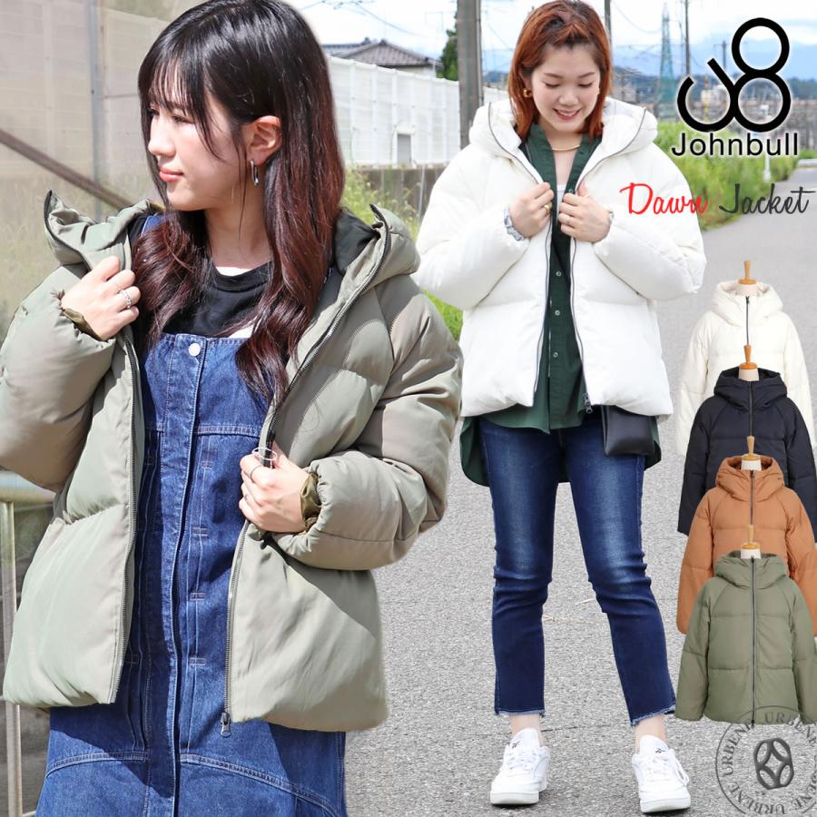 セール 特売 ジョンブル ダウンジャケット レディース Johnbull フード ロング マットナイロン ラグランダウンコート 撥水 P Nタフタ アウター ジャンパー おしゃれ 割引を販売 Www Superavila Com