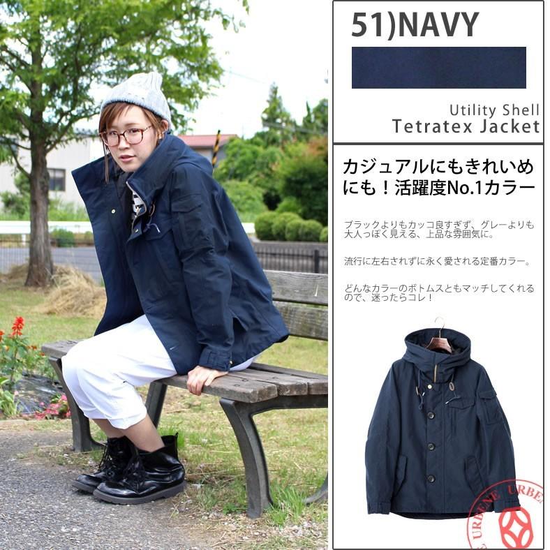 Johnbull ジョンブル レディース マウンテンパーカー Johnbull ジョンブル レディース マウンテンパーカー