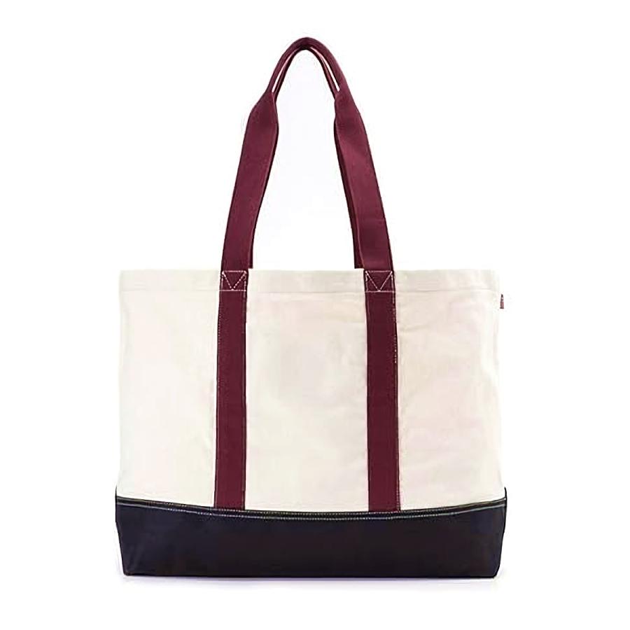 Levi's（リーバイス） トートバッグ ツーホース トートバック TWO