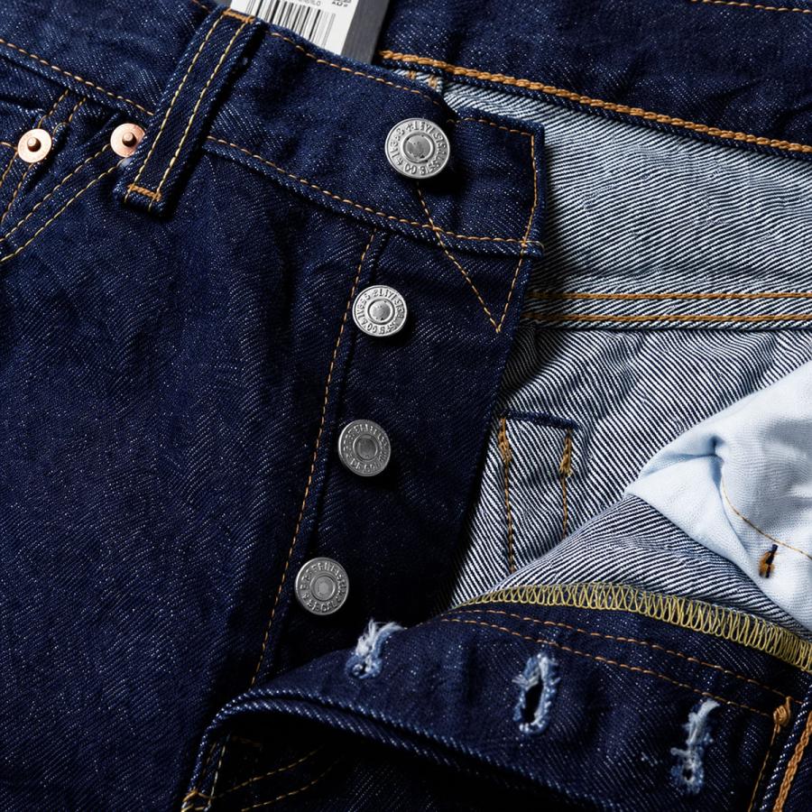 Levis PReMIUM リーバイス 501 メンズ ジーンズ LEVI'S
