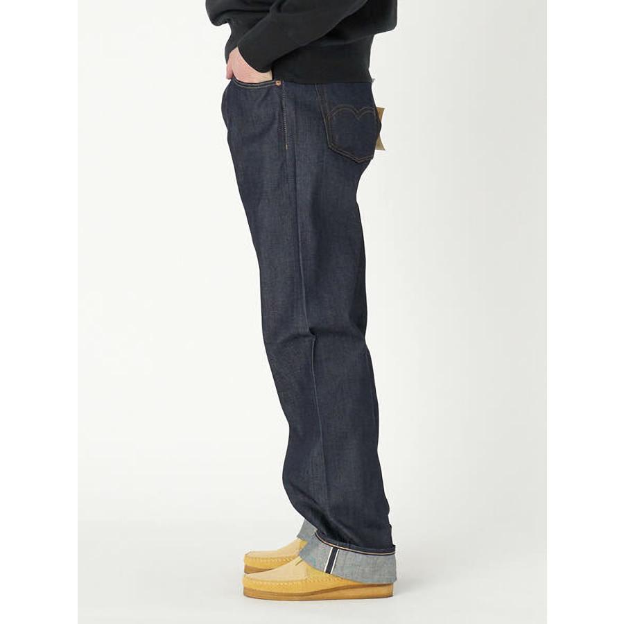 Levi's VINTAGE CLOTHING 501XX 1937年復刻モデル ジーンズ リーバイス