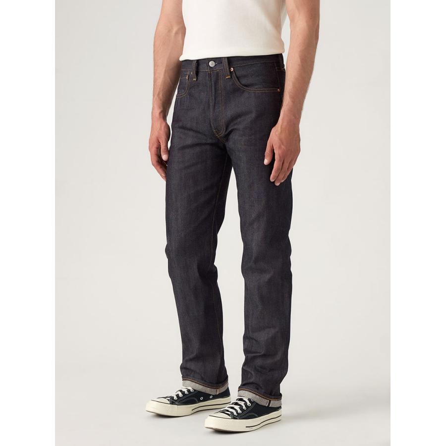 Levi's VINTAGE CLOTHING 501XX 1947年復刻モデル ジーンズ リーバイス