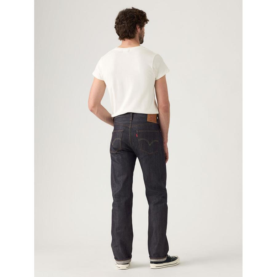 Levi's VINTAGE CLOTHING 501XX 1947年復刻モデル ジーンズ リーバイス