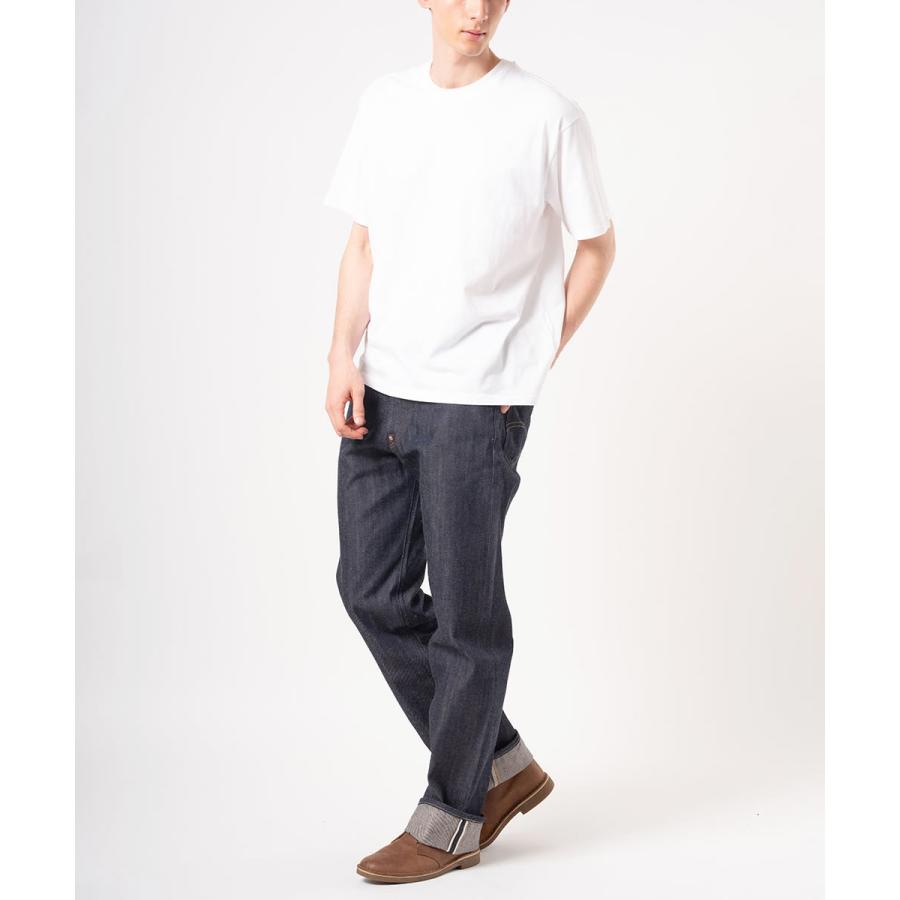 t*g様 Levi's 501 XX ストレートデニム W34 L34 Levi's VINTAGE CLOTHING 501XX 1922年年復刻モデル ジーンズ
