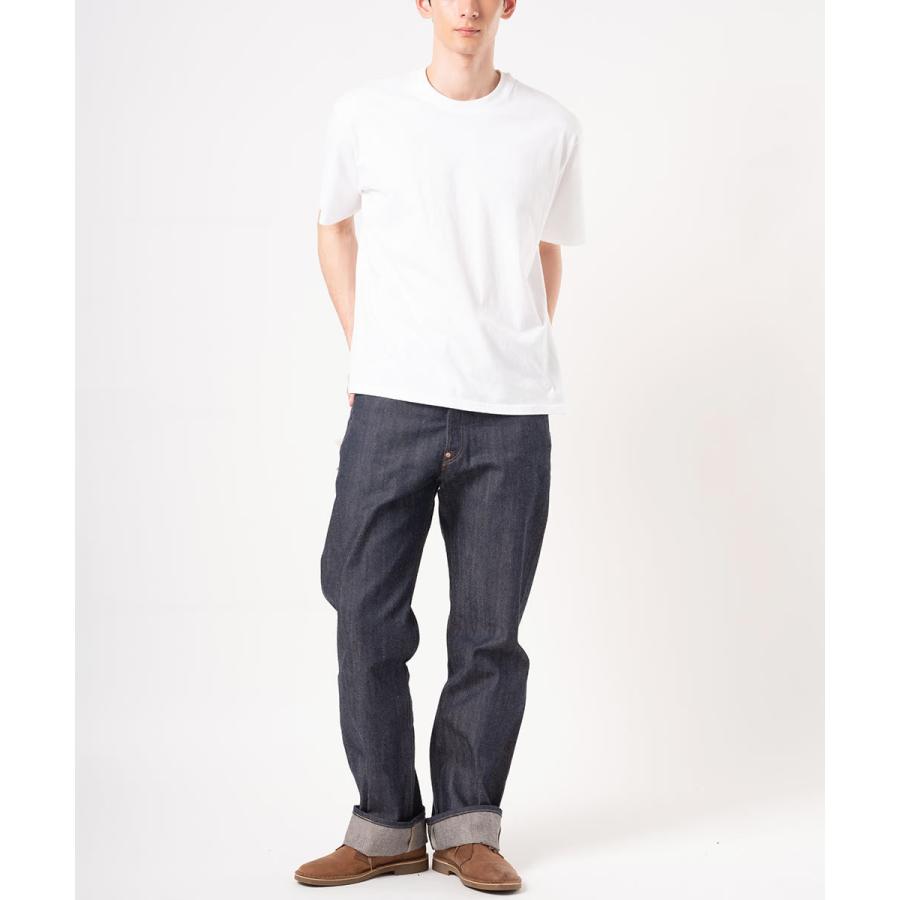 Levi's VINTAGE CLOTHING 501XX 1922年年復刻モデル ジーンズ