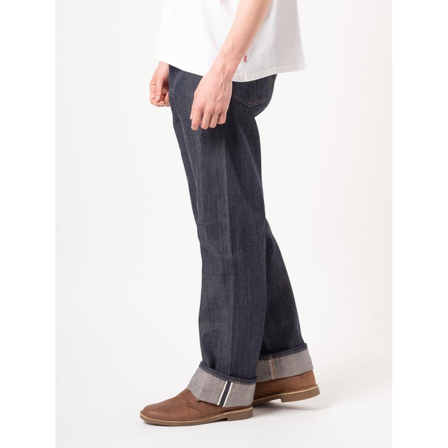Levi's VINTAGE CLOTHING 501XX 1922年年復刻モデル ジーンズ