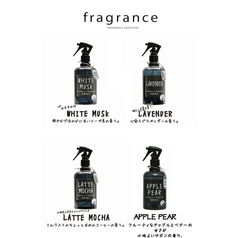 ジョンズブレンド フレグランス デオドラントルームミスト 消臭 芳香 John S Blend Room Mist エアーフレッシュナー ホワイトムスク 消臭剤 おしゃれ Oa Jon 2 ジーンズ パンツならurbene 通販 Yahoo ショッピング