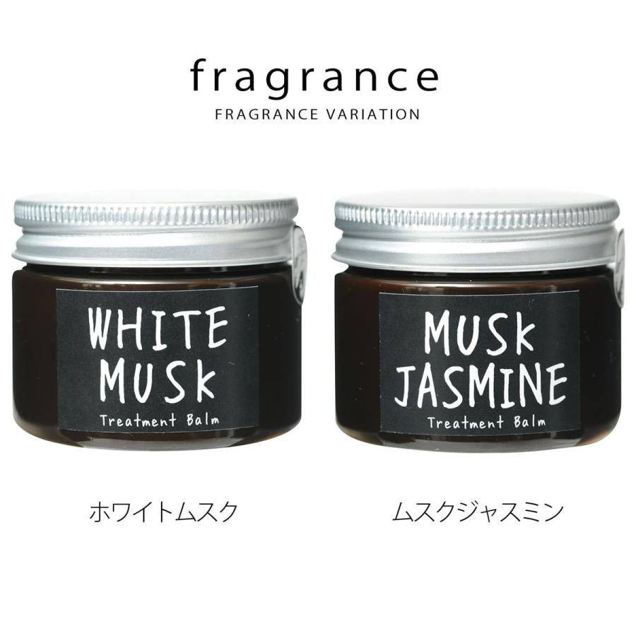 ジョンズブレンド マルチトリートメントバーム ハンドクリーム ヘアワックス ボディクリーム 練り香水 ヘアースタイリング パフューム ホワイトムスク Oa Jon 30 ジーンズ パンツならurbene 通販 Yahoo ショッピング