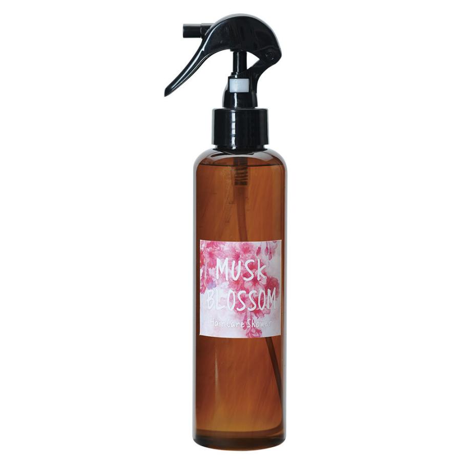 John's Blend 限定の桜の香り/ ジョンズブレンド ムスクブロッサム