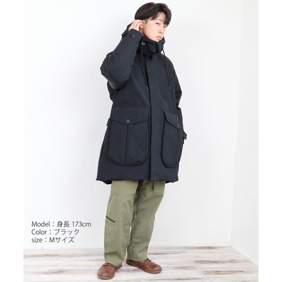 phenix ダウンジャケット プラスフェニックス ゴアテックス phenix ダウンジャケット プラスフェニックス ゴアテックス