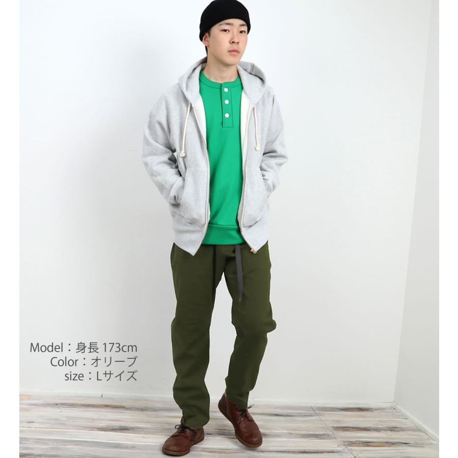 ROKX クライミングパンツ ロックス ライトトレックパンツ ROKX クライミングパンツ ロックス ライトトレックパンツ