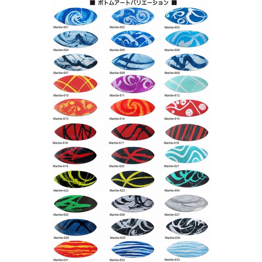 【程度抜群】スキムボード　MAZAR Ｘcustom カーボンモデル 程度抜群】スキムボード MAZAR Xcustom カーボンモデル 程度