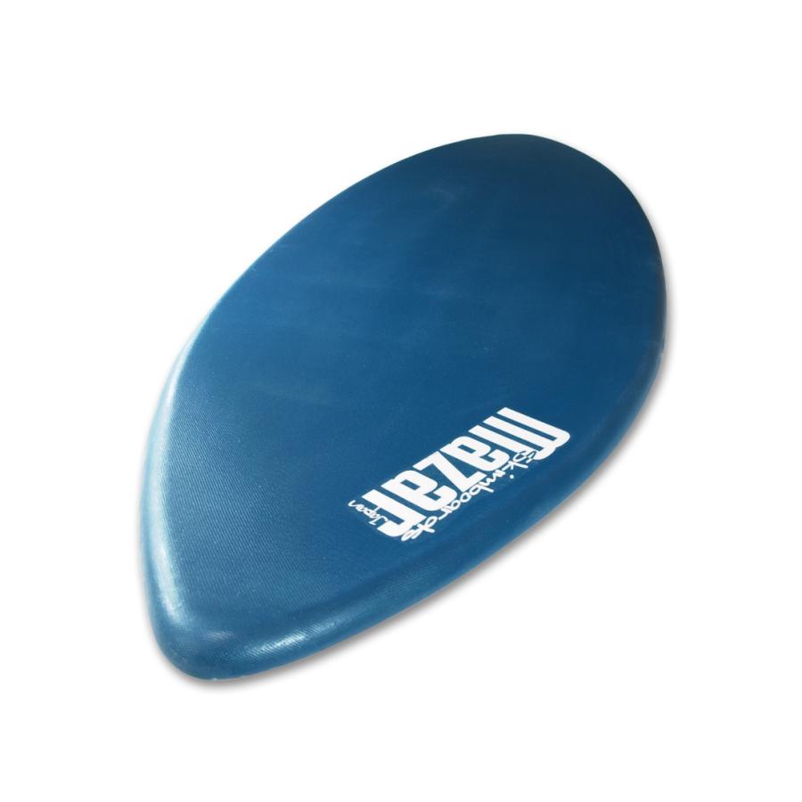 マザースキムボード BASIC+ カラーカスタム NAVY : 波と雪の製作所