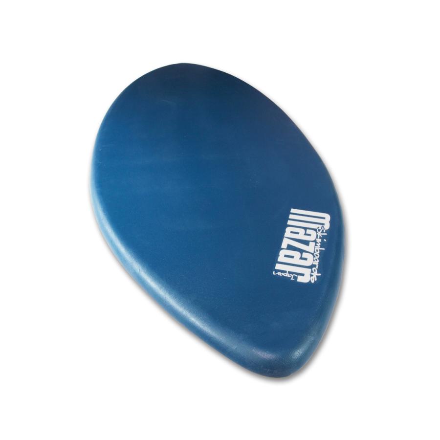 マザースキムボード BASIC+ カラーカスタム NAVY : 波と雪の製作所