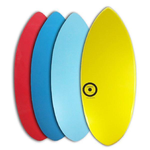 NIKO3スキムボード mazar saru 130cm NIKO3スキムボード mazar saru 130cm NIKO3スキムボード mazar saru