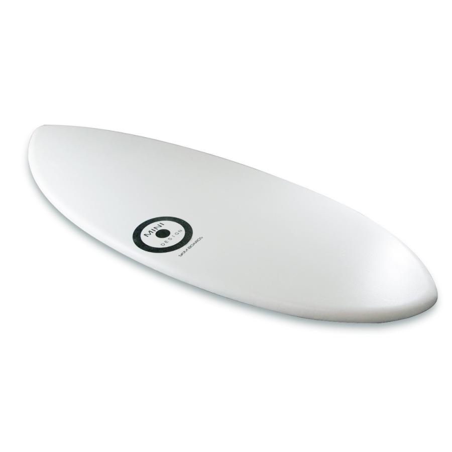 MINI DESIGN E-Glass アウトレット/スキムワン/スキムボード/skimboard